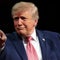 Trump faces rare red state challenges over cost of living