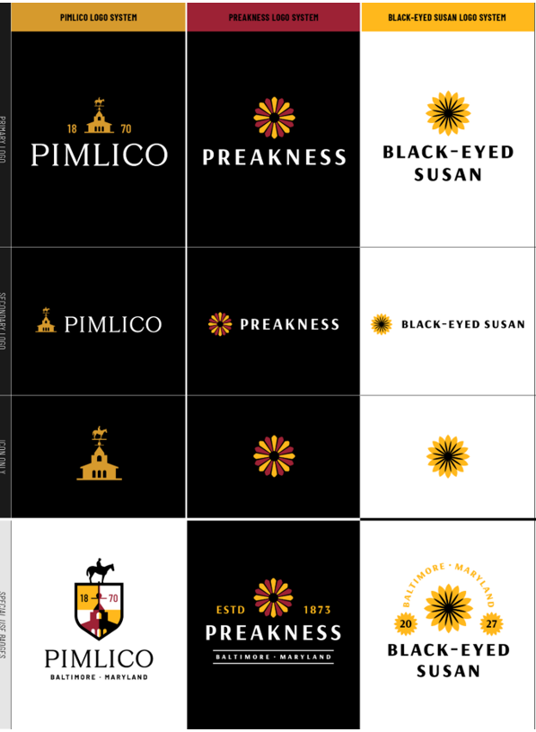 pimlico.png
