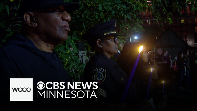 How Twin Cities organizations are supporting domestic violence survivors