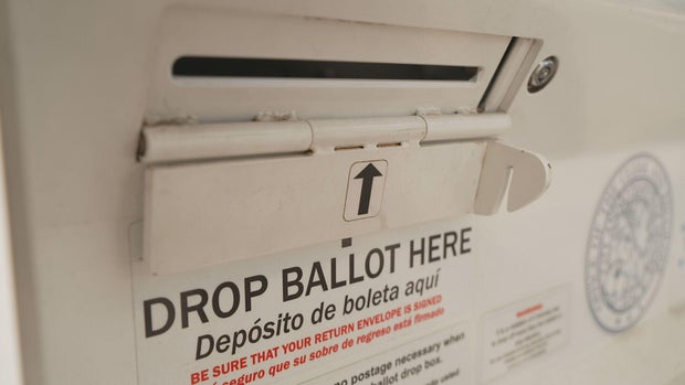 voting-access-for-disabled-5vo-transfer-frame-334.jpg