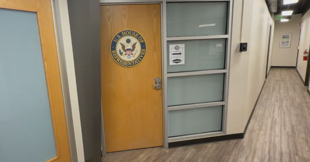FBI investigates 