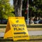 Voters reject separation of Alberta from Canada in referendum