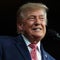 How concerned should Trump be over economic woes?