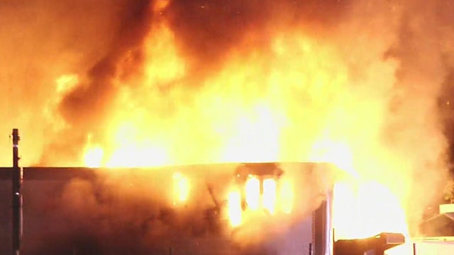 cbsmiami-west-little-river-fire-1.jpg 