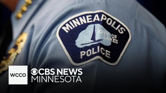 Minneapolis police officer fired for alerting brother about investigation