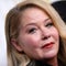 Christina Applegate reveals she was misdiagnosed with MS