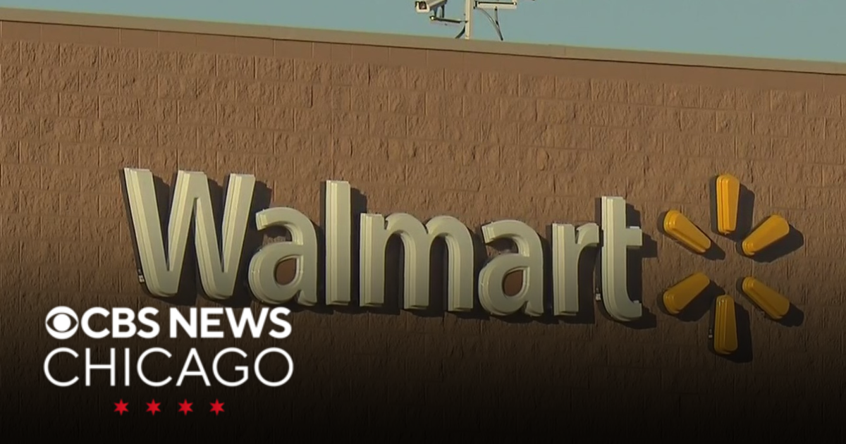 Walmart, Sam’s Clubs offer joint membership. Here’s what it will include