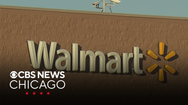 Walmart, Sam&rsquo;s Clubs offer joint membership. Here&rsquo;s what it will include