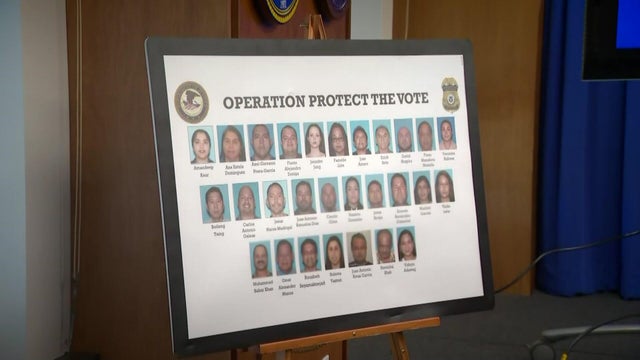 hl-doj-migrant-voters-kmaxghbn.jpg 