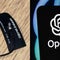 What we know about an accused OpenAI spy's alleged connection to Saudi royals