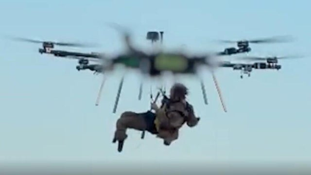 ukraine-aerial-drone-rescue.jpg 