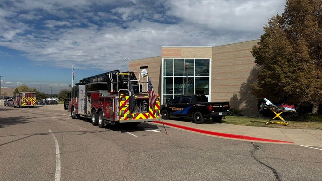 ranch-view-middle-school-fire-1-smfr.jpg 