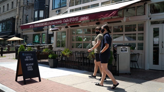Kramers celebrates 50 years in business