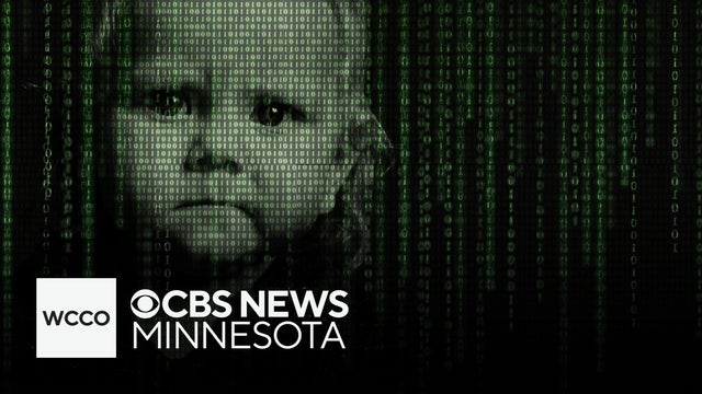 Create a &ldquo;safe phrase&rdquo; with your family to beat AI voice-cloning scams, a money expert says