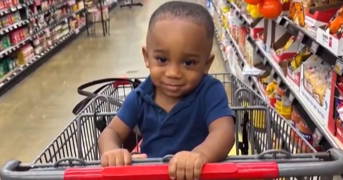 Family seeks answers after police officer who shot 1-year-old cleared of wrongdoing