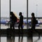 Airfares are sky high. Here's how to save on holiday travel.