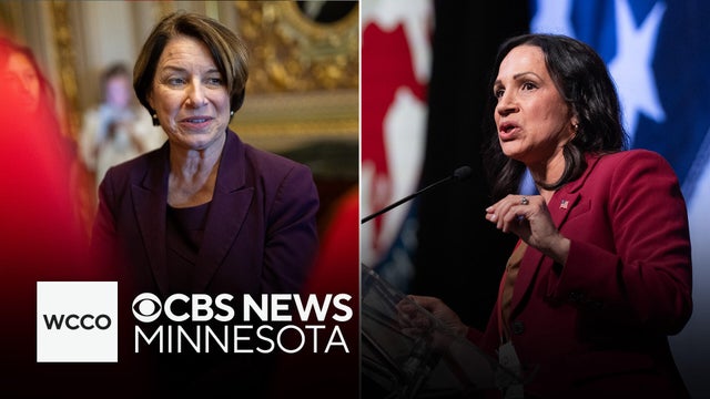 Fact check: What DFL ad leaves out about Lisa Demuth&rsquo;s &ldquo;cost of it&rdquo; comment on ICE surge