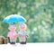How to talk to your parents about end-of-life planning