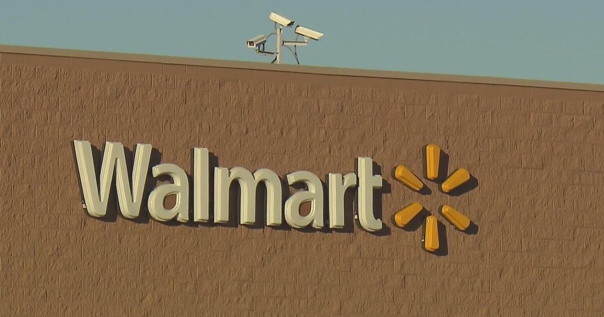 Walmart, Sam's Club launch joint membership for $120 a year