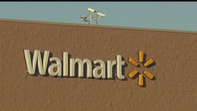 Walmart, Sam's Club launch joint membership for $120 a year