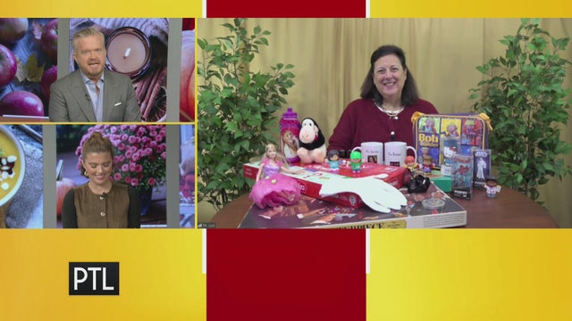 What's it Worth with Dr. Lori: Oct. 20, 2026
