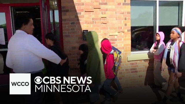 St. Paul union says midyear cuts could hit up to 18 English learner teachers