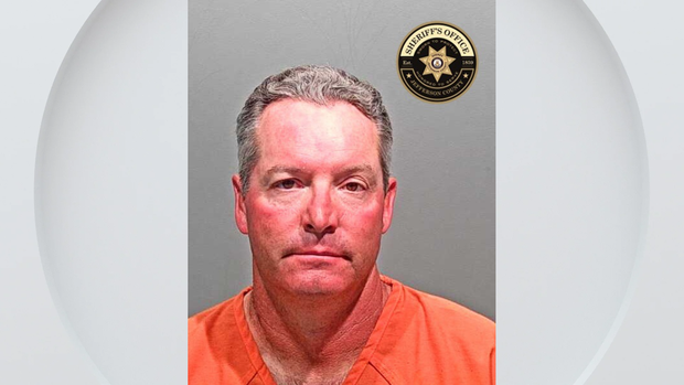 columbine-coach-arrest.png 