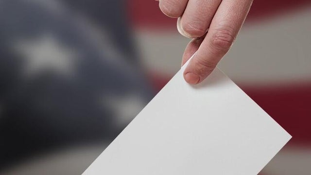 Dallas County breaks record for single-day early voting as more than 76,000 take to polls on day 1