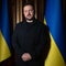 Image from CBS News's coverage: What to expect from Ukraine talks in Norway