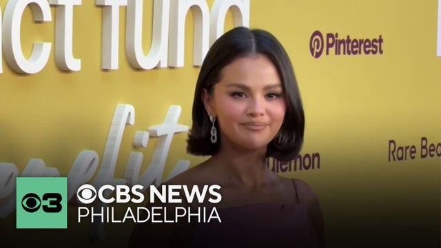 Selena Gomez warns fans about dangers of vaping