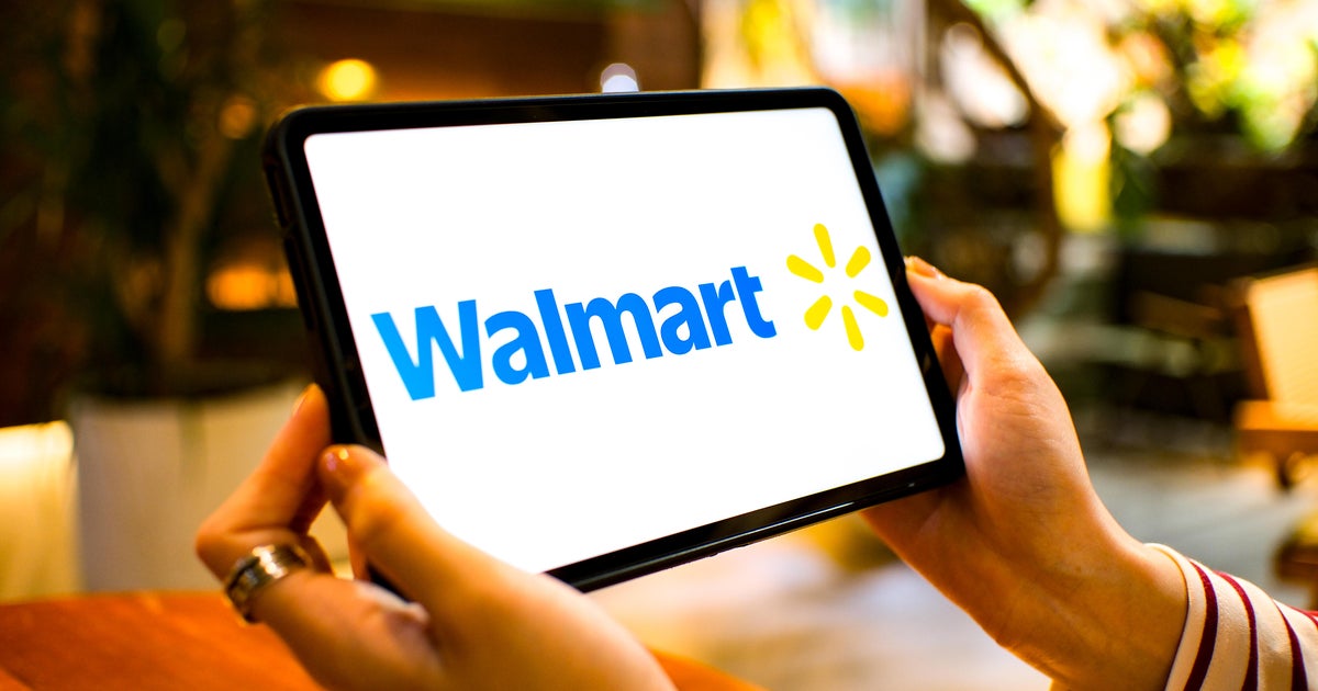 Walmart въвежда съвместно членство с отстъпка със Sam`s Club