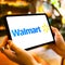Walmart introduces discounted joint membership with Sam's Club