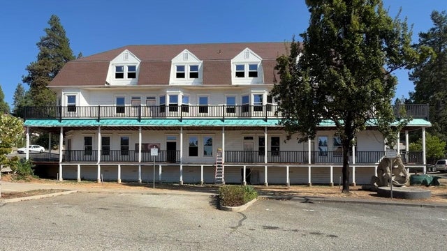 5p-t-colfax-hotel-revi-kmaxgh6l.jpg 