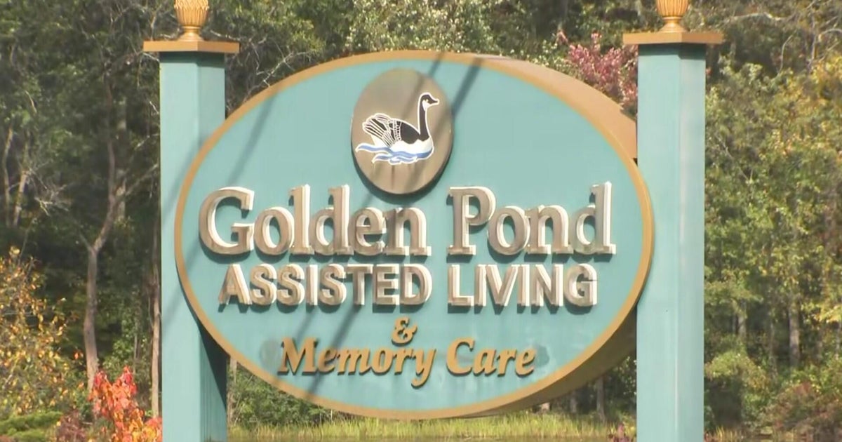 30 residents of Massachusetts assisted living facility hospitalized in weeks after woman's death, health director says