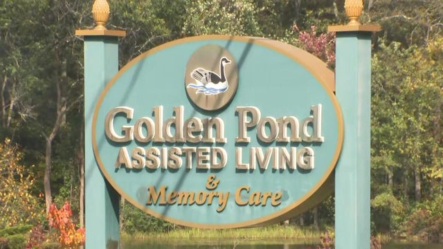 pkg-hopkinton-assisted-living-folo-5p-bos013v0-hi-res-still.jpg 