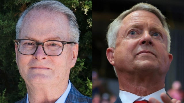 Voters sound off before Kansas Senate debate