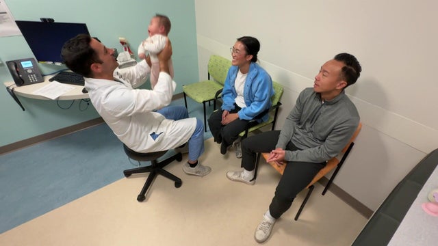 5p-pkg-doctor-patient-reunion-wccobiez.jpg 