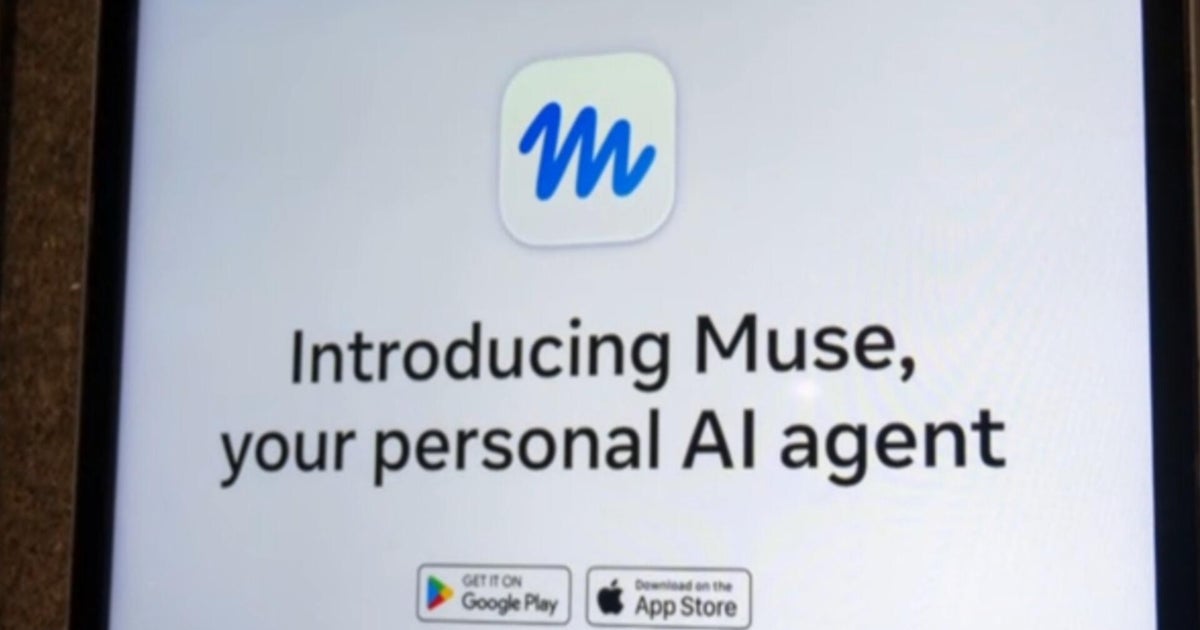 The risks of trusting personal AI agents with your money, data