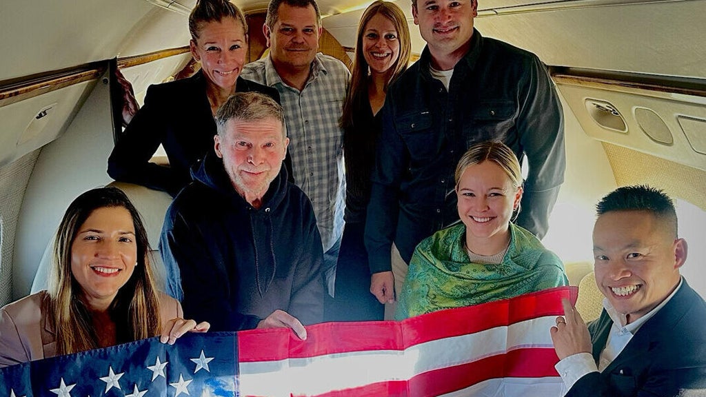 Photo Caption