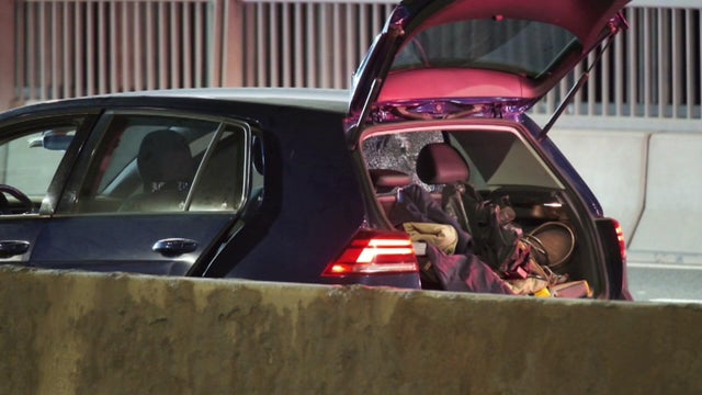 shooting-on-gwb-wcbsje6z-hi-res-still.jpg 