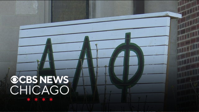 Woman alleges rape at UChicago Alpha Delta Phi frat party in lawsuit