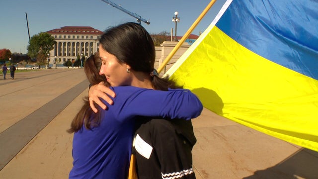 12p-vo-support-for-ukraine-wccobidi.jpg 