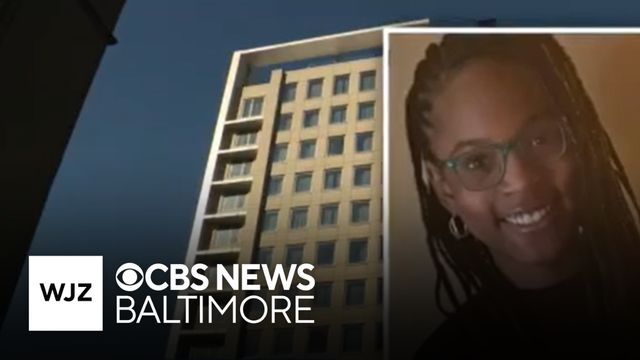 Family of foster child who died in state care files lawsuit detailing failures