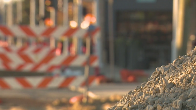 macomb-county-road-construction.png 