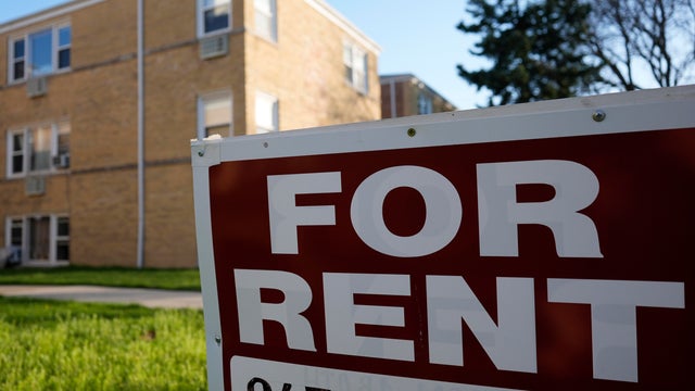 On-The-Money-NerdWallet-Rental-Home-Upgrades 