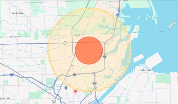 toledo-chemical-leak.jpg