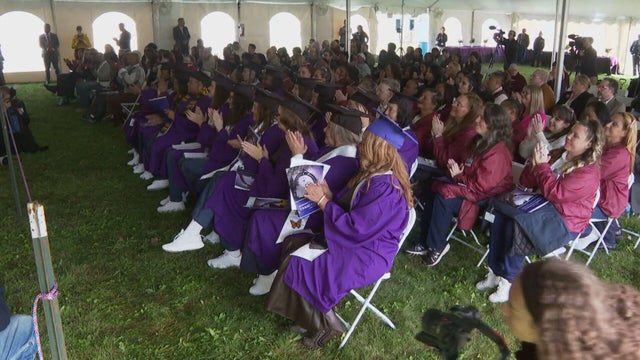 hboc-graduation.jpg 