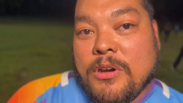 gay-rugby-5.png