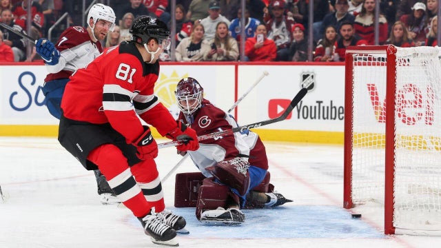 devils-avalanche.jpg 