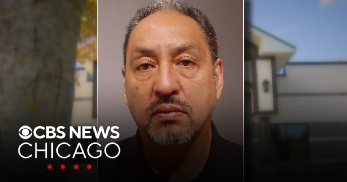 https://assets3.cbsnewsstatic.com/hub/i/r/2026/10/21/620d30c8-3455-4c35-802e-befcd6b14e1d/thumbnail/1200x630/a8b71d6b7c028747abe7168843fef3a6/443e8443e2f2b1e5da71f67d79f68796-0-1792616854114.png